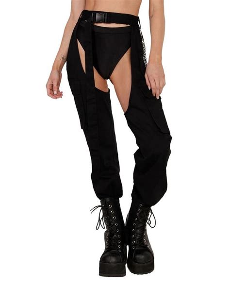 rave chaps|rave outfits for women.